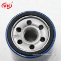 1 micron car oil filter VKXJ6812 MD134953